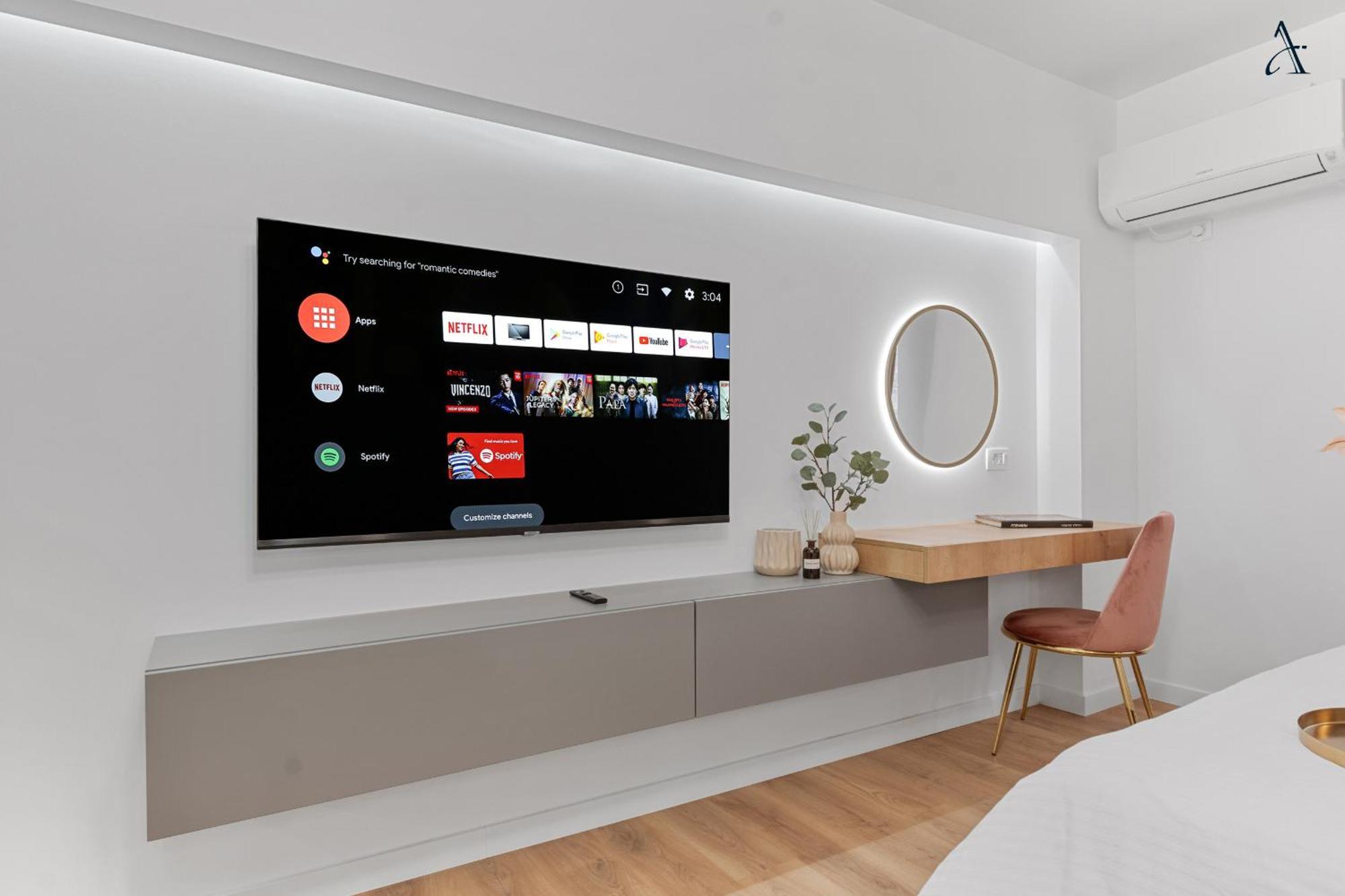 Bellona Studio Apartment Bucharest Luaran gambar