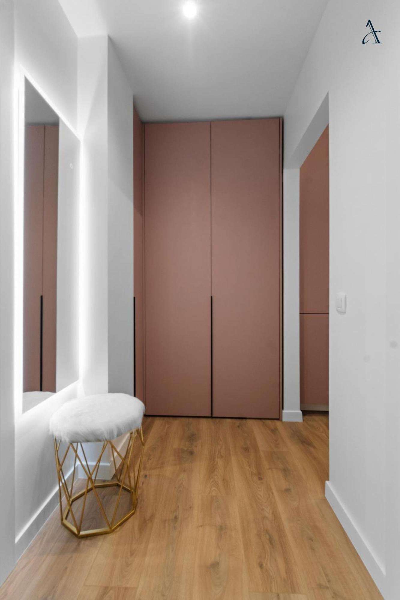 Bellona Studio Apartment Bucharest Luaran gambar