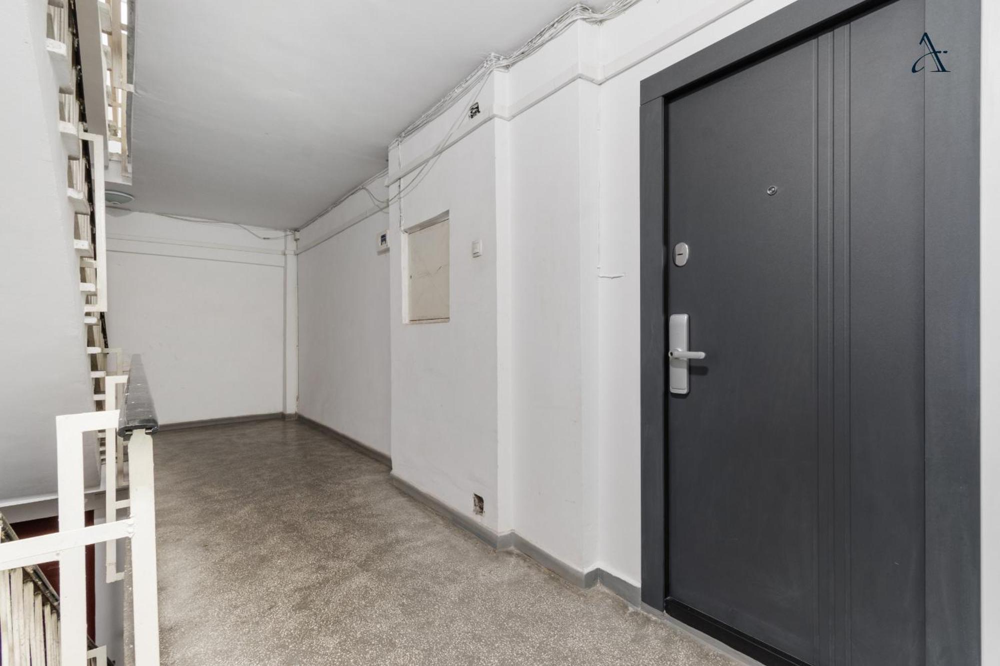 Bellona Studio Apartment Bucharest Luaran gambar
