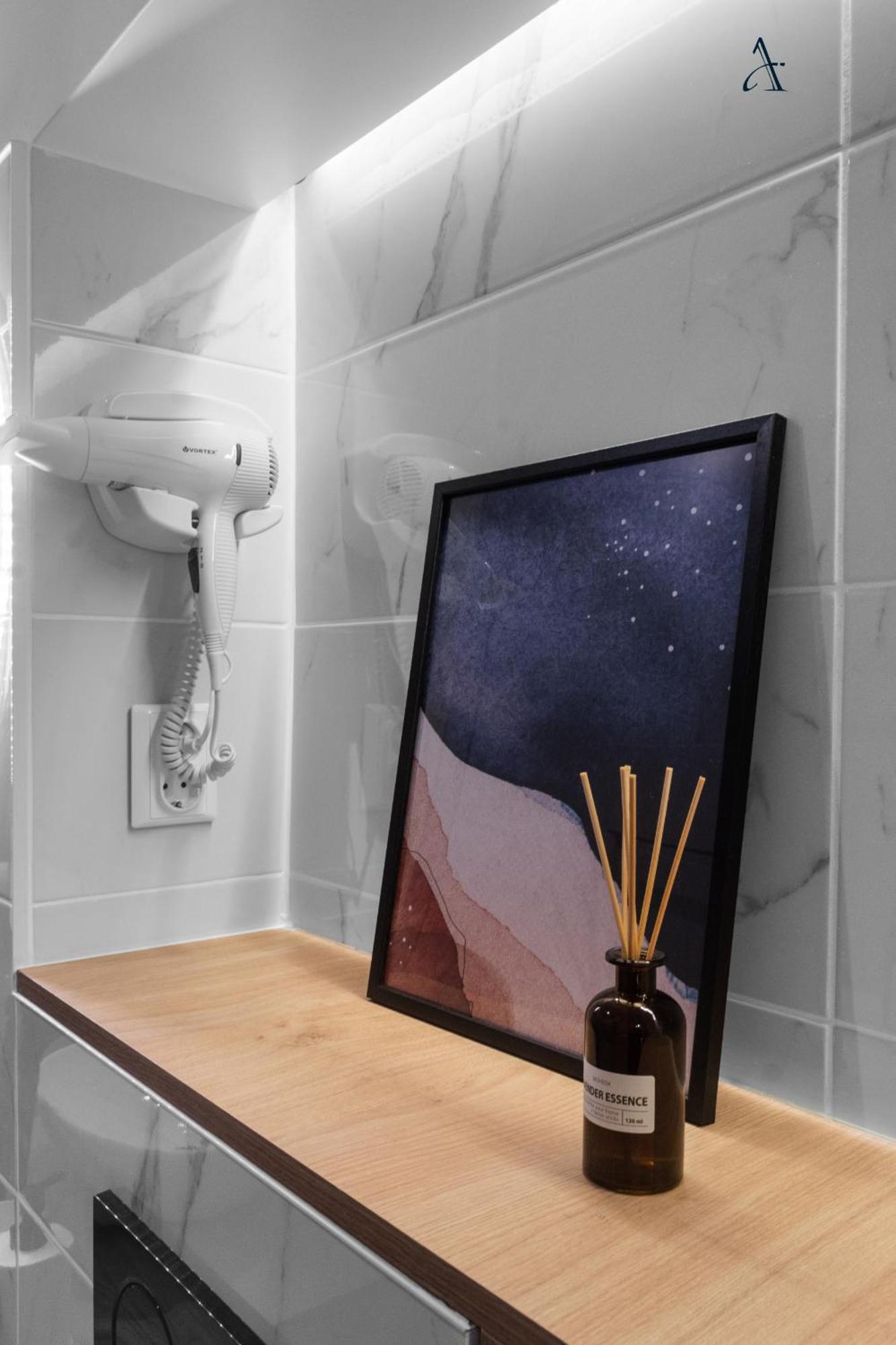 Bellona Studio Apartment Bucharest Luaran gambar