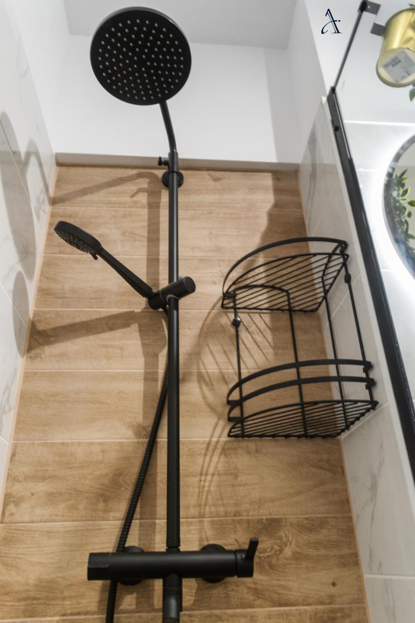 Bellona Studio Apartment Bucharest Luaran gambar