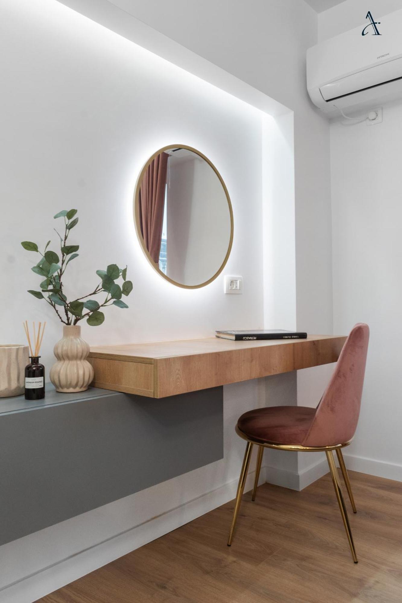 Bellona Studio Apartment Bucharest Luaran gambar