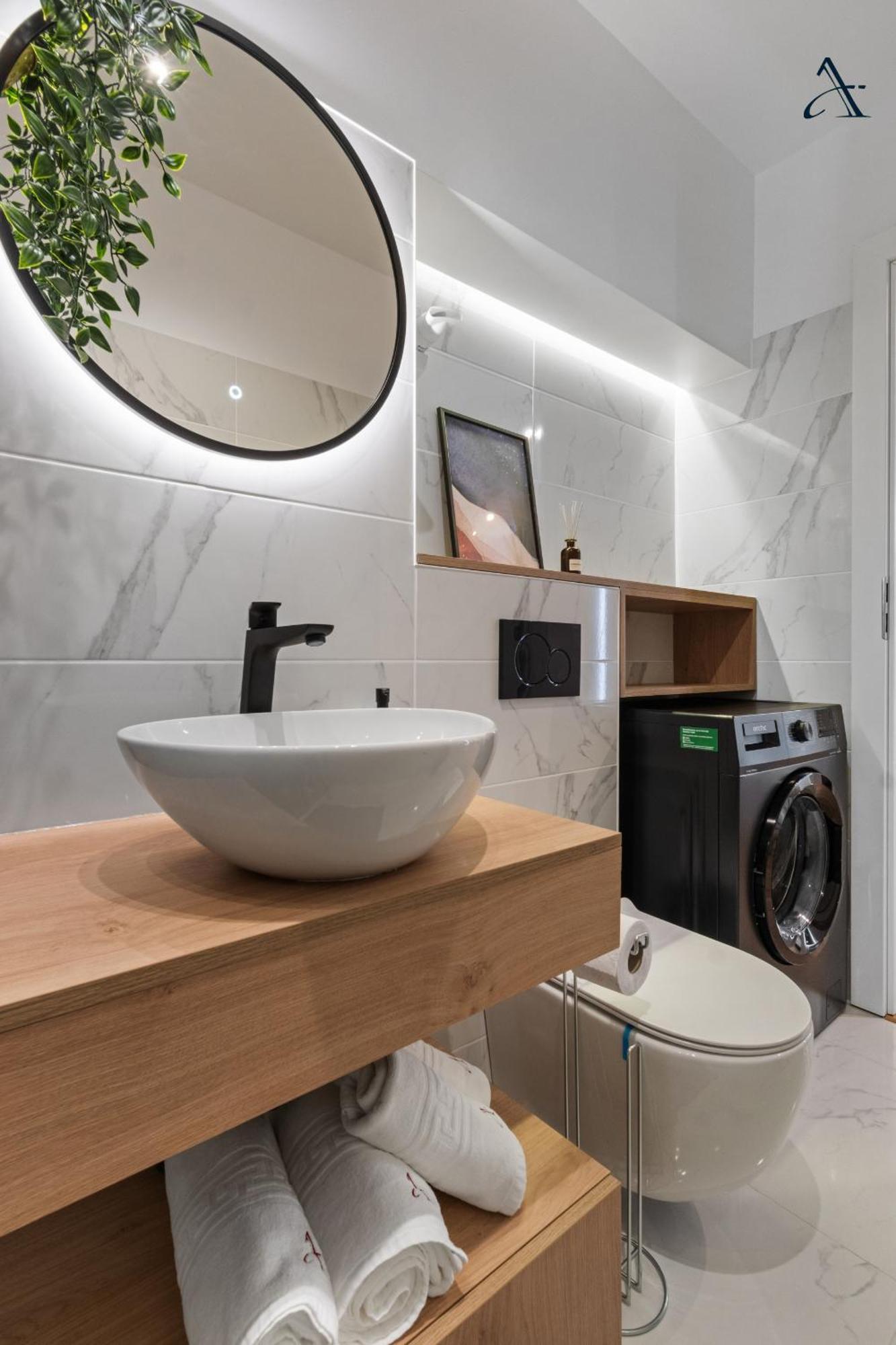 Bellona Studio Apartment Bucharest Luaran gambar