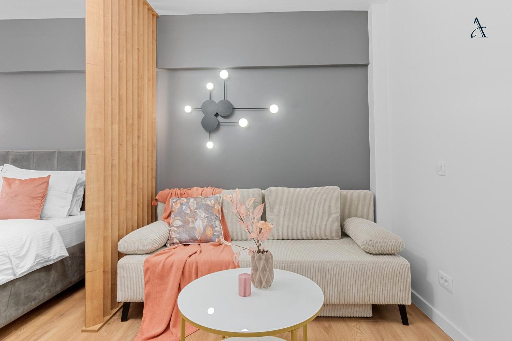 Bellona Studio Apartment Bucharest Luaran gambar
